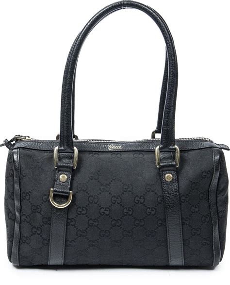 gucci abbey boston bag.